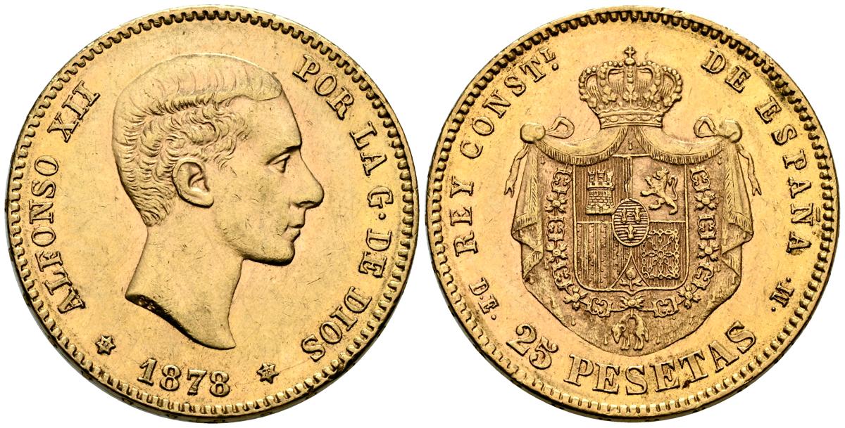 1885