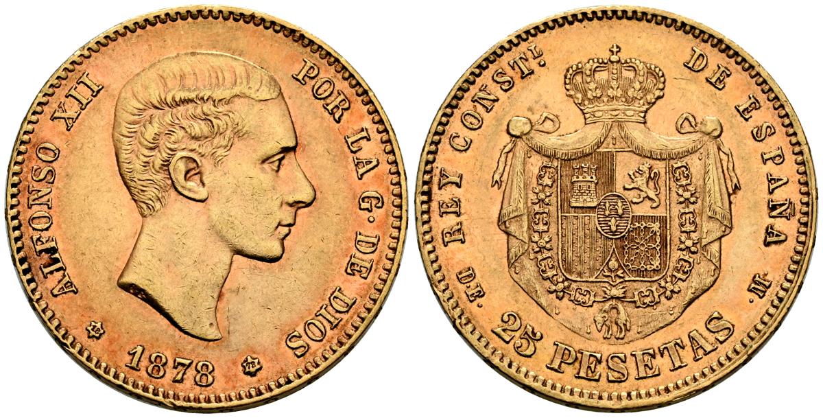 1886