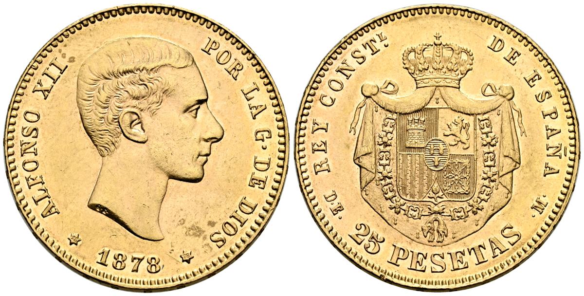 1888