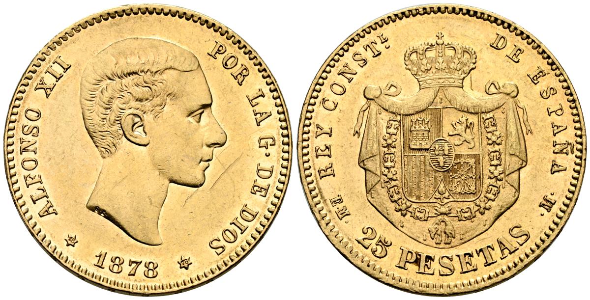 1894