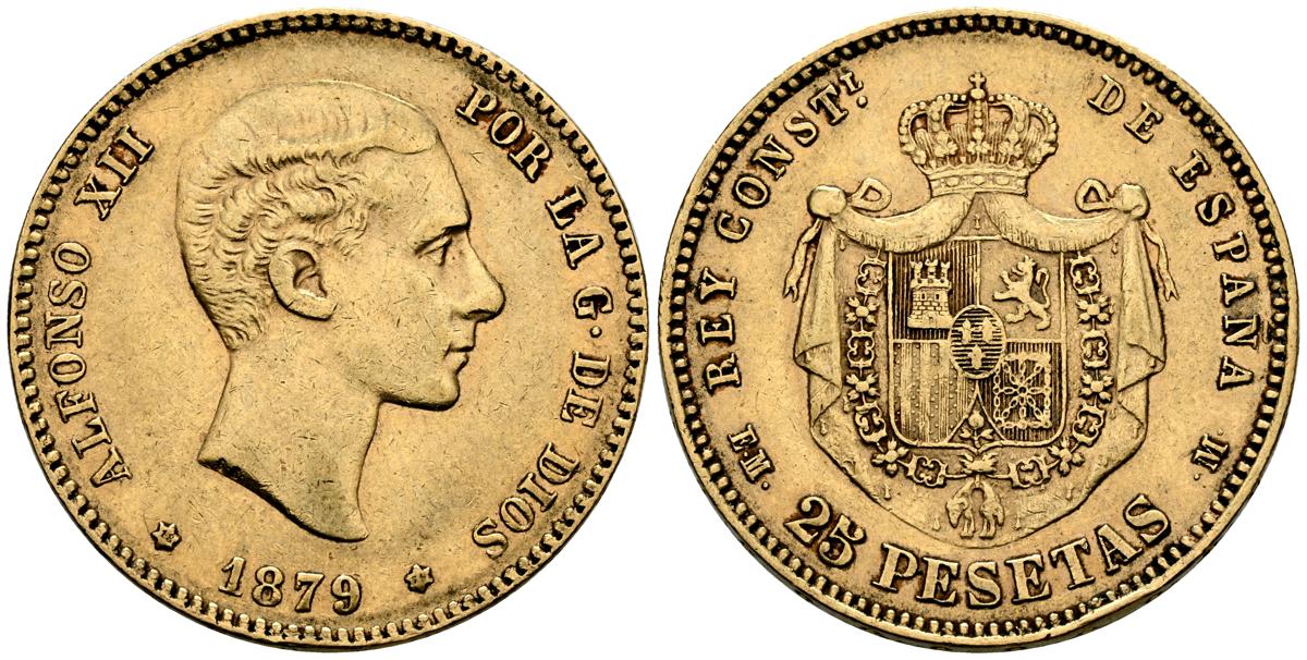 1896