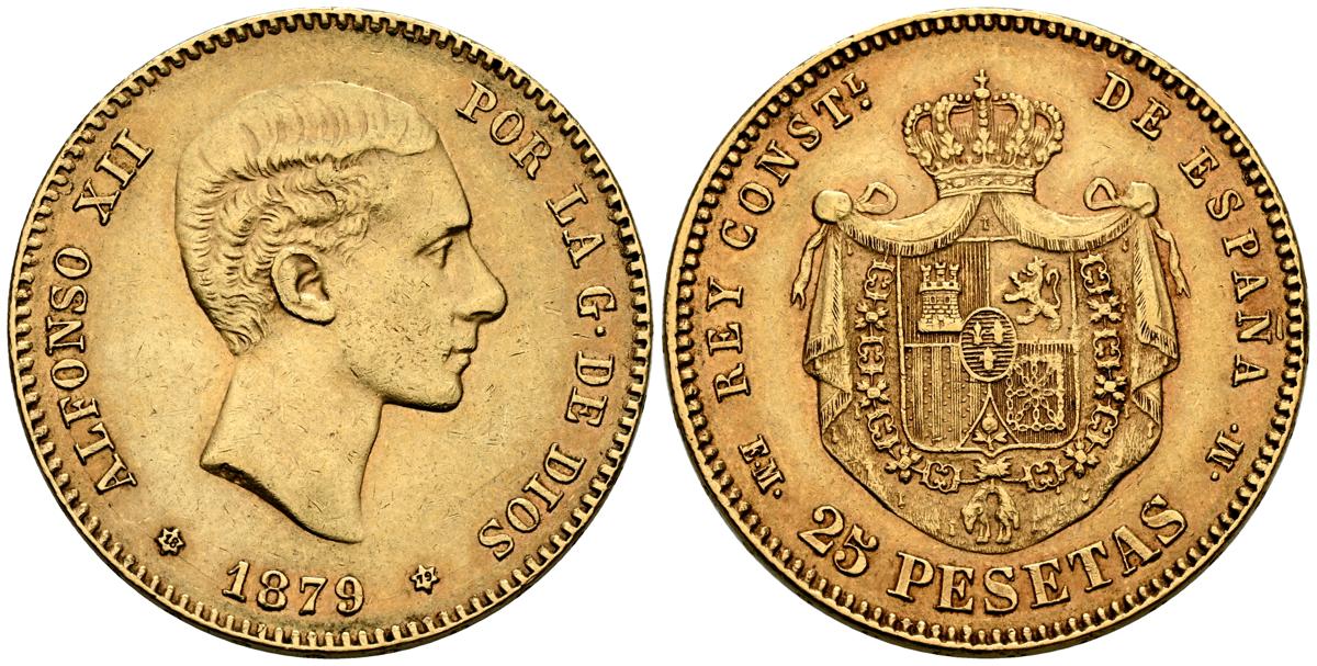 1897