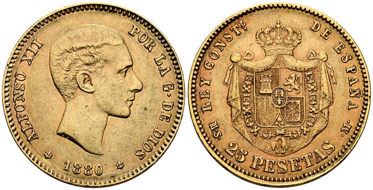 1900