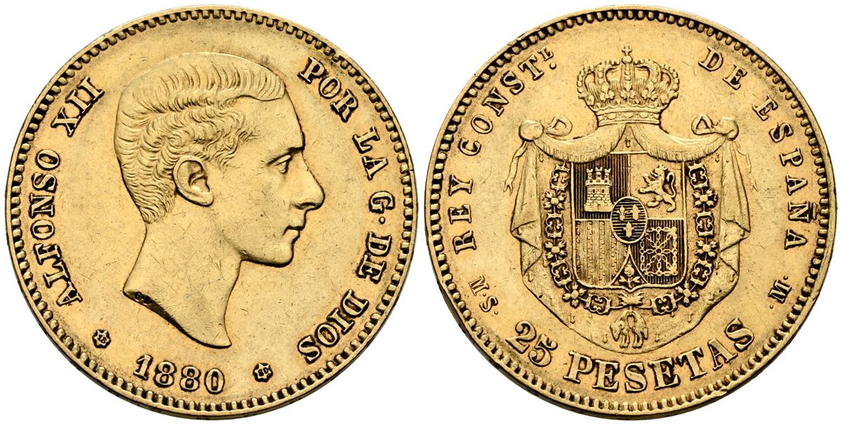1903