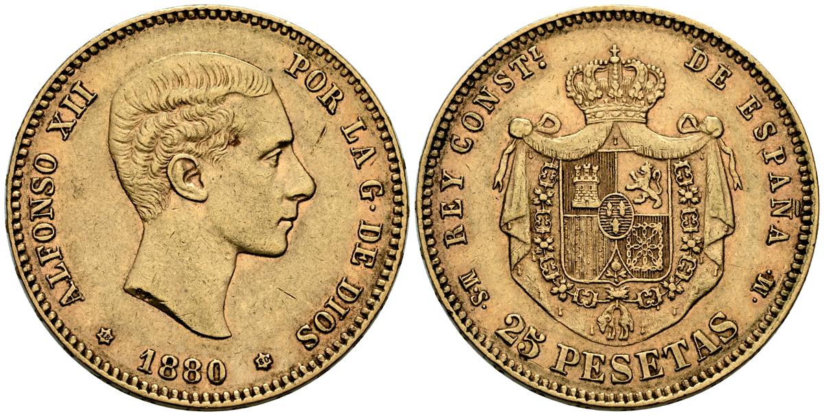 1905