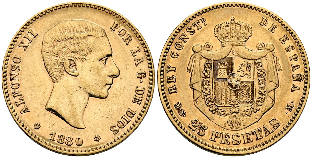 1906