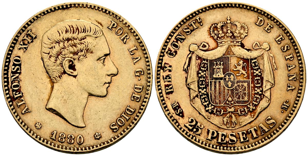 1907