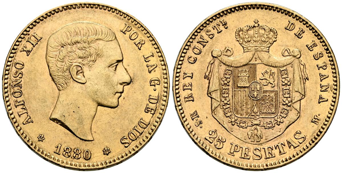 1909