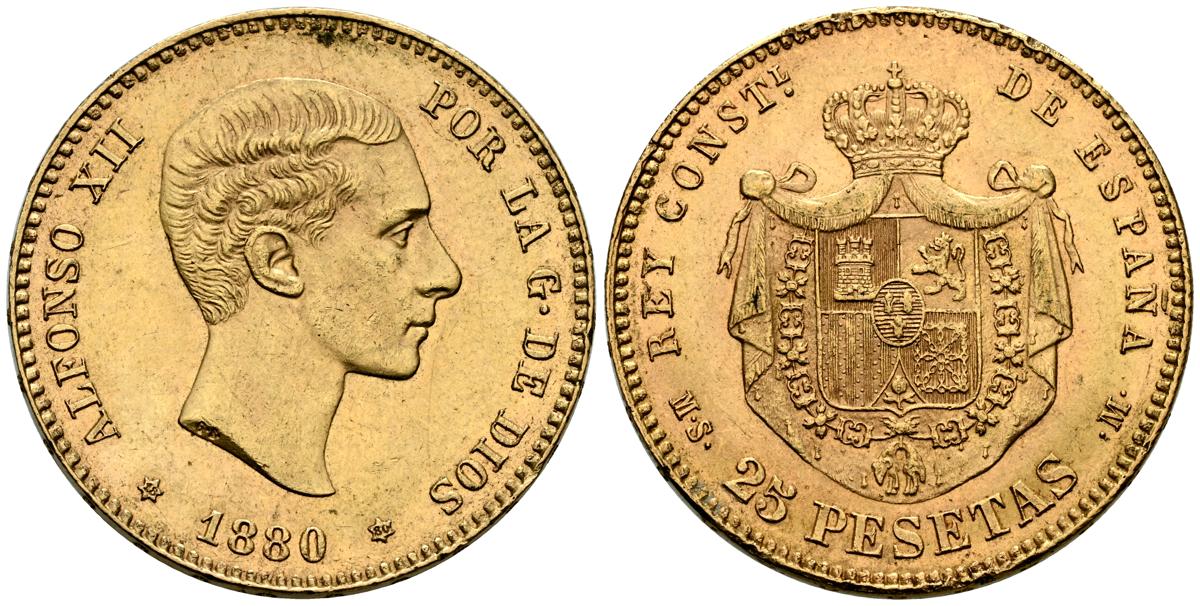 1913