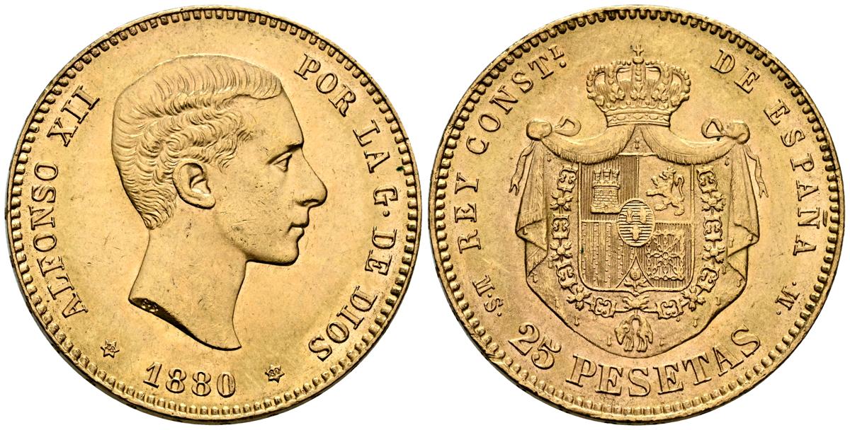 1916