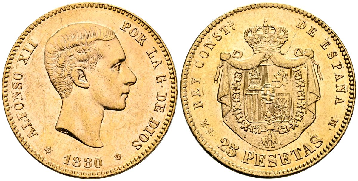 1921