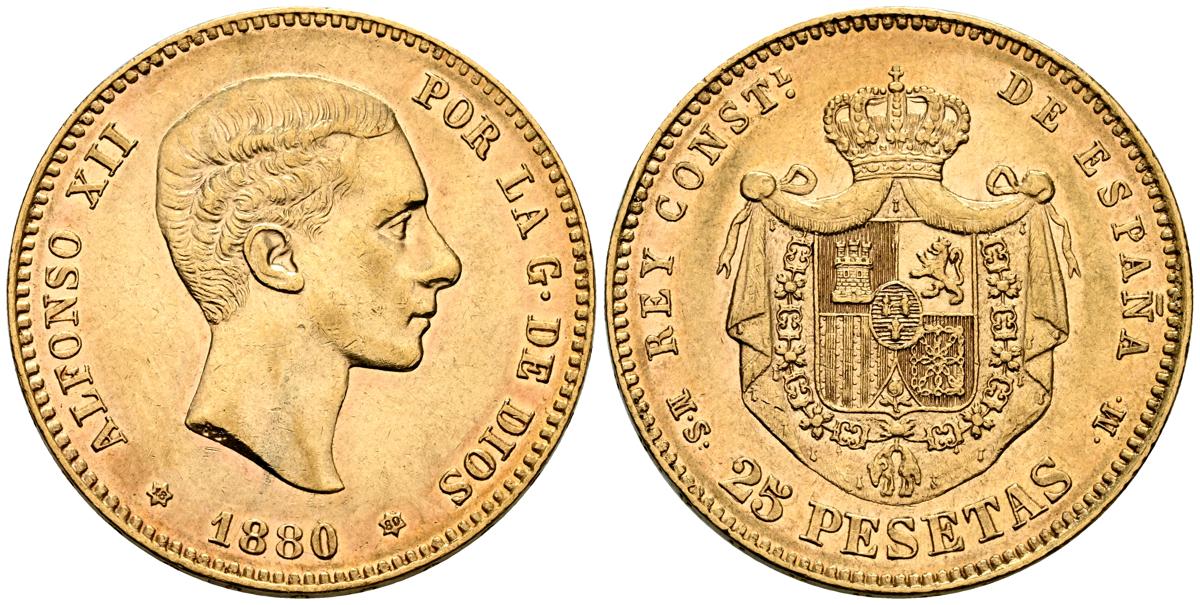 1923