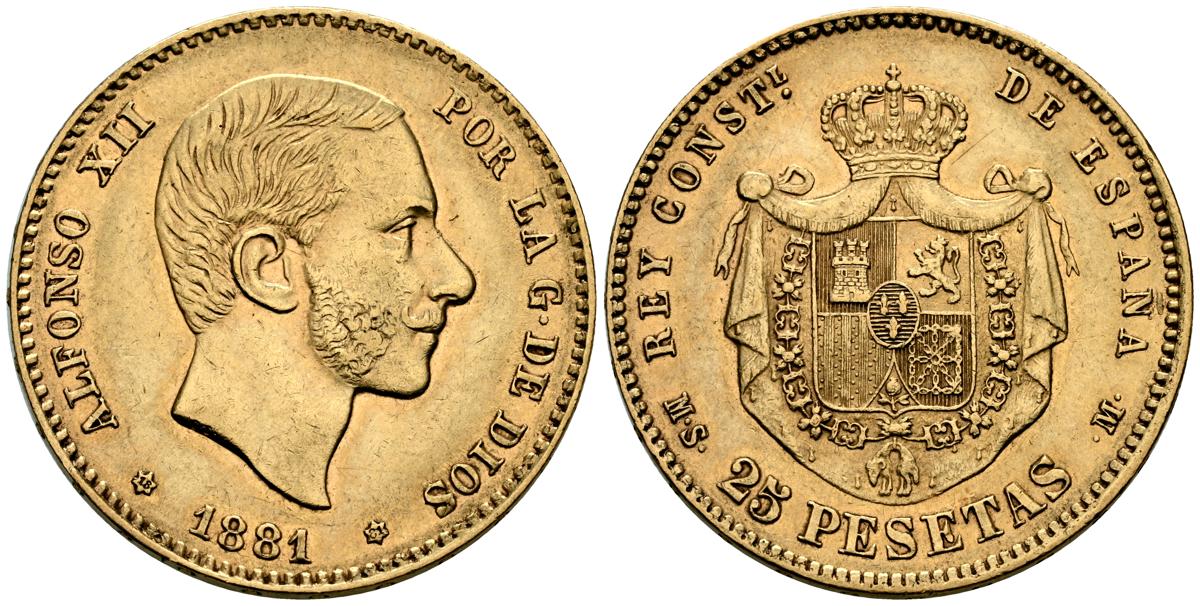 1928