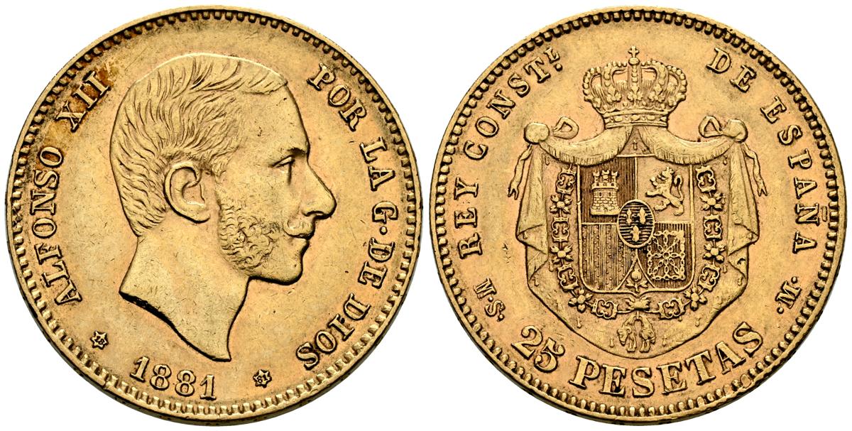 1931