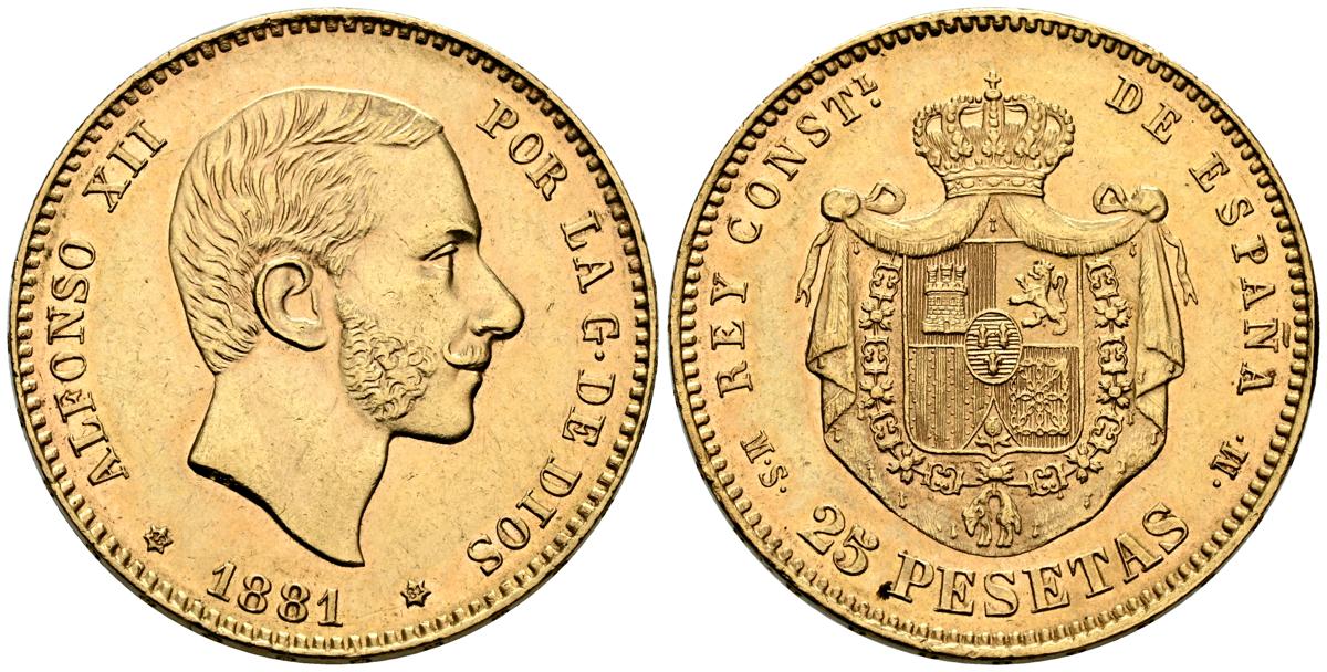 1934