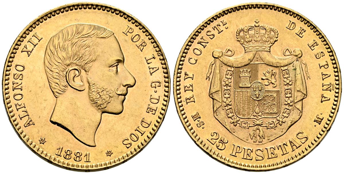 1935