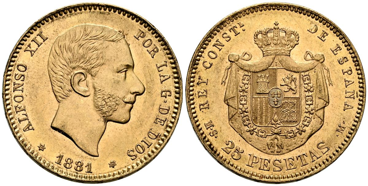 1936