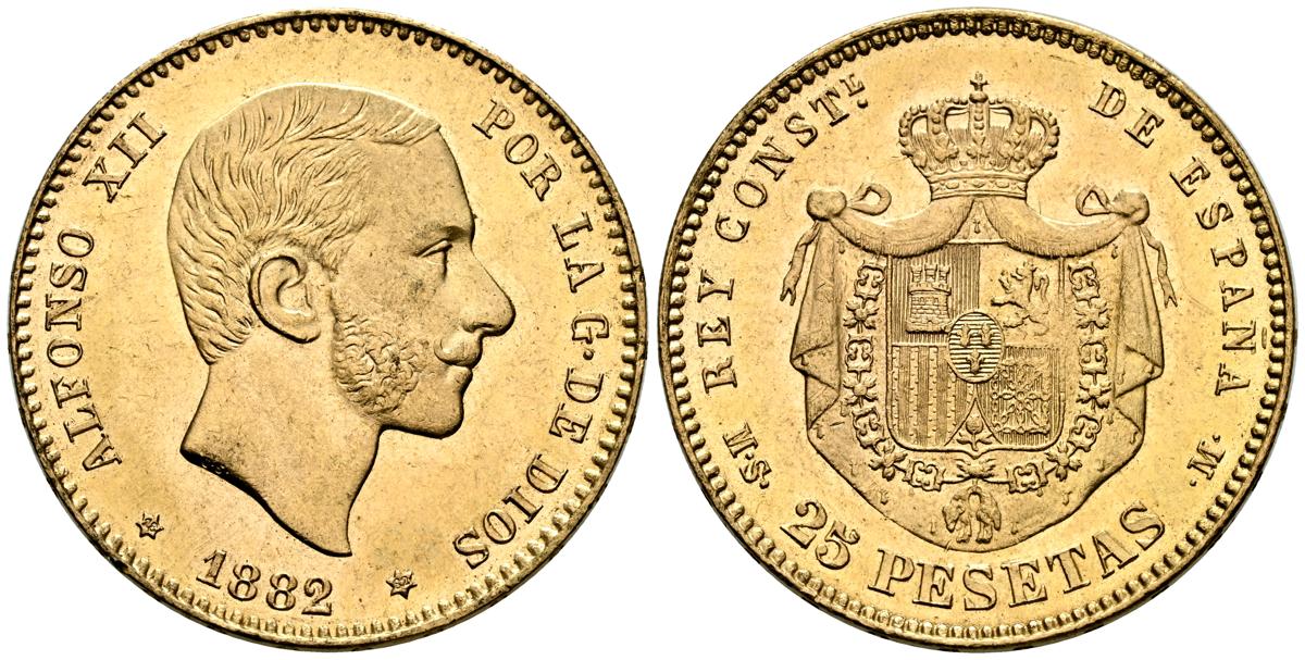 1937