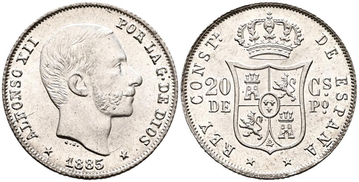 1944