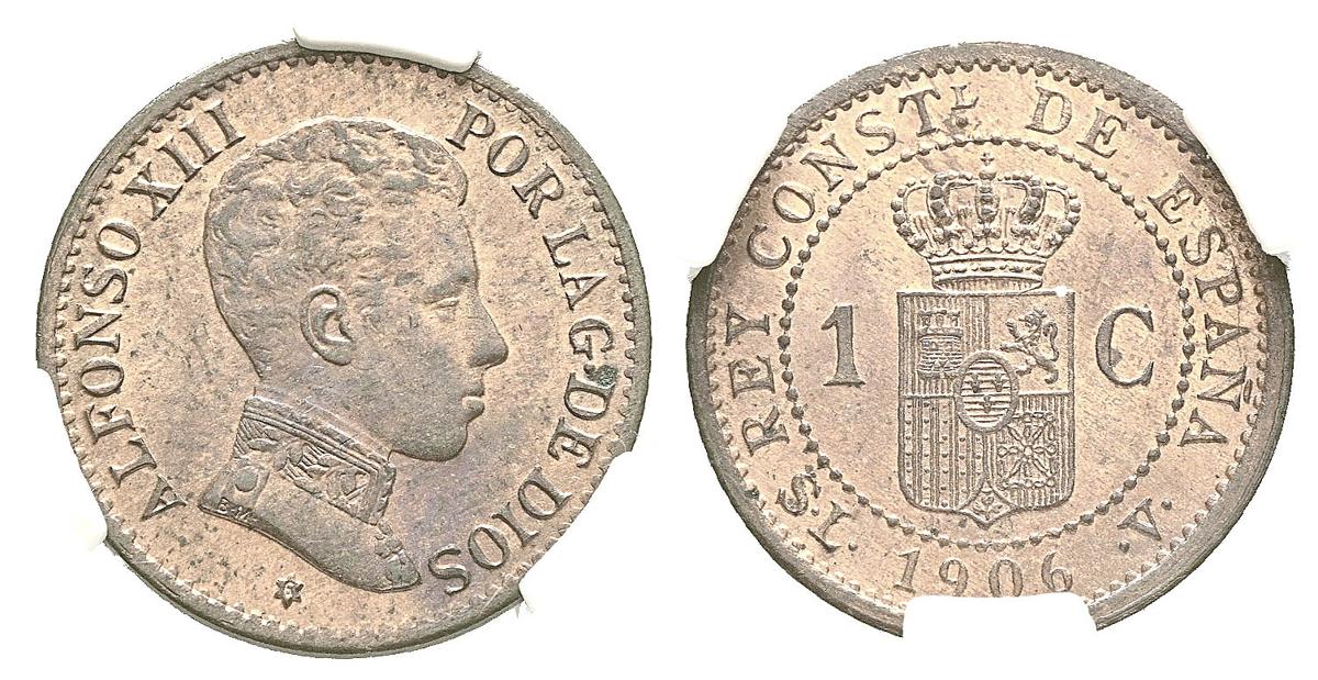 1947