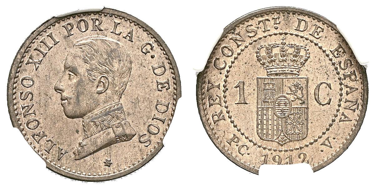 1948