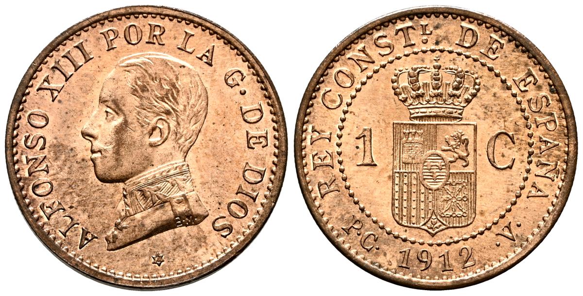 1949