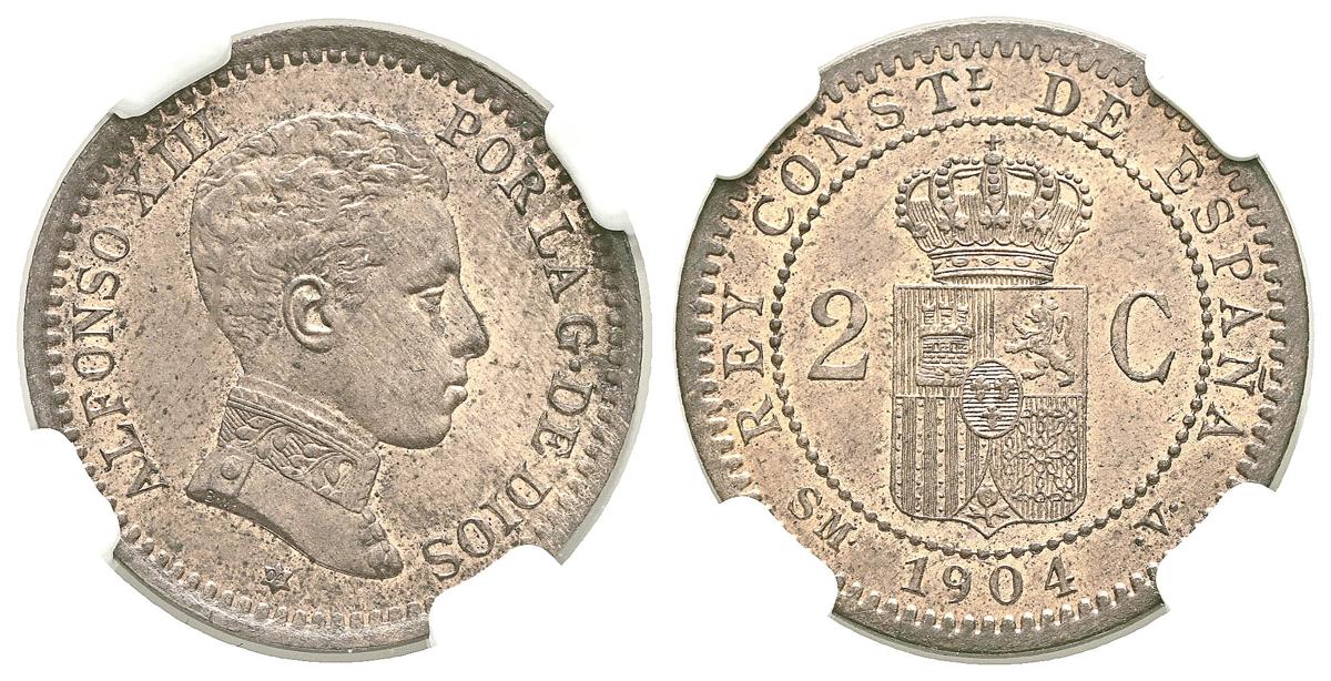 1950