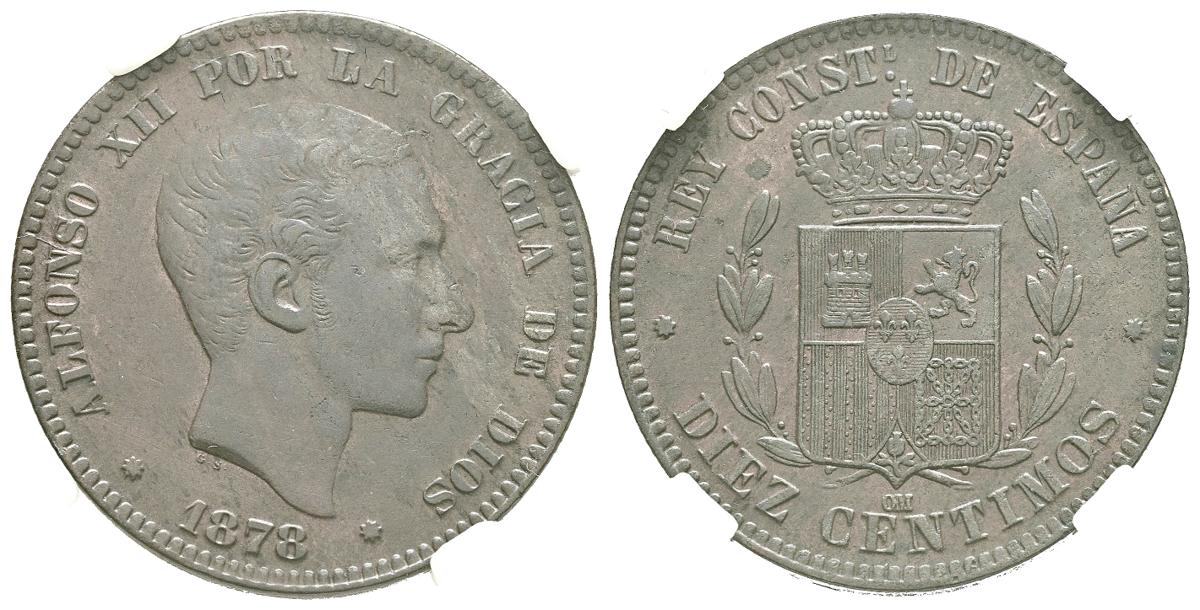 1956