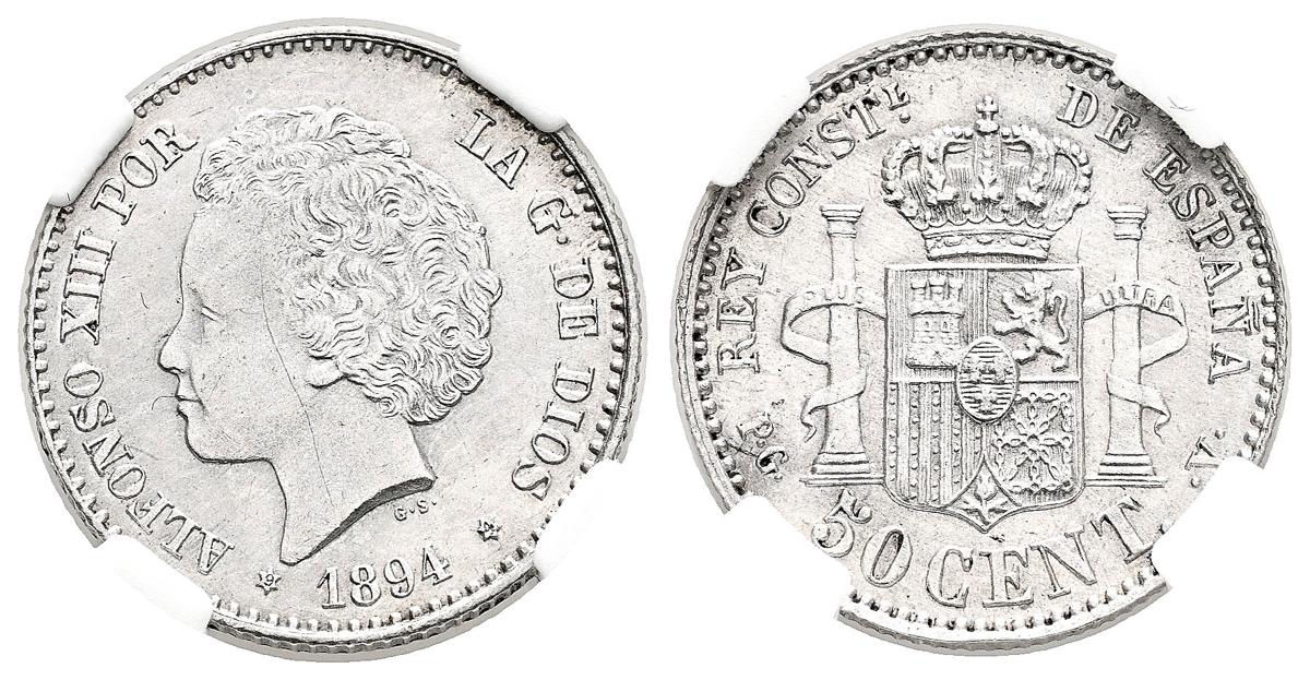 1963