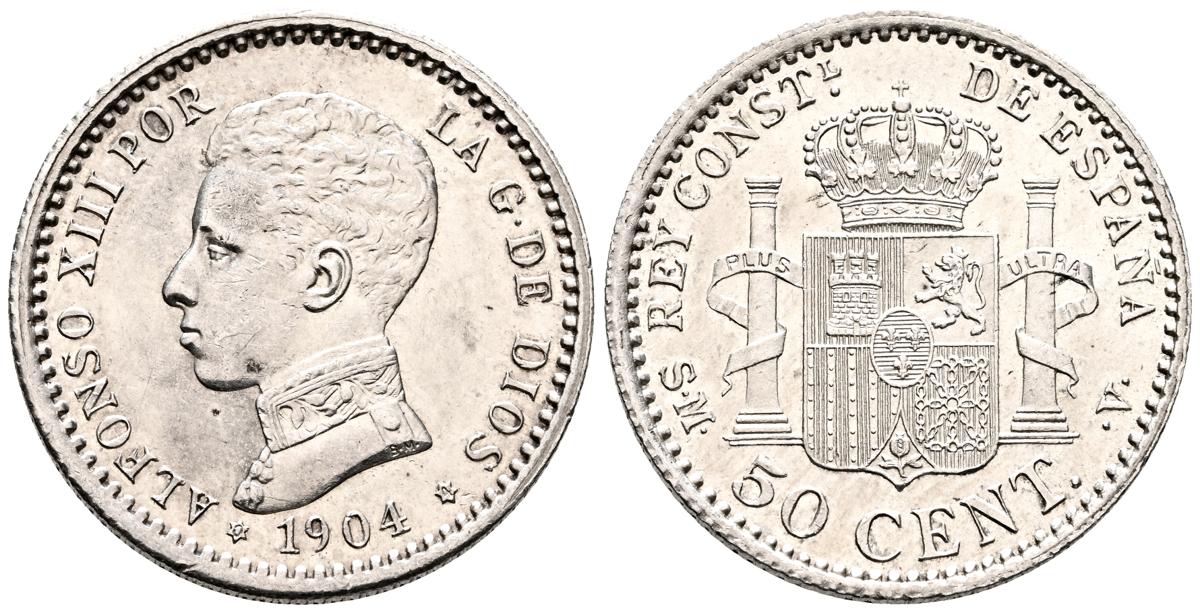 1969