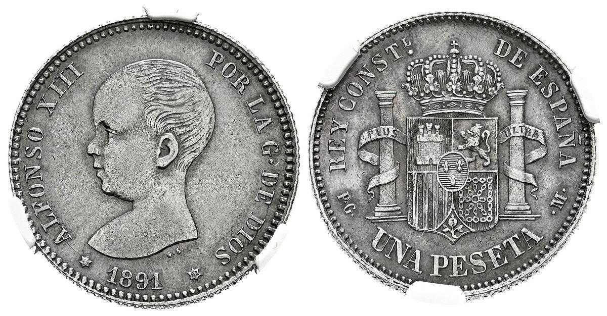 1977