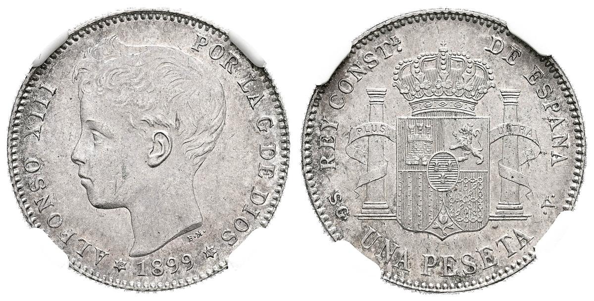 1980