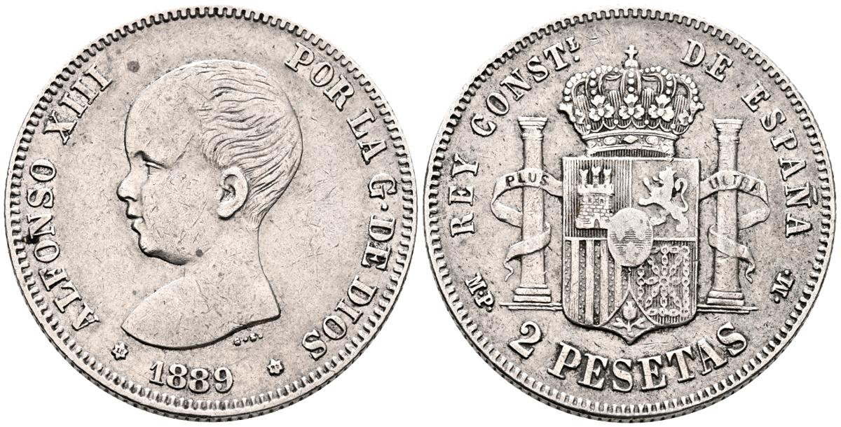 1987