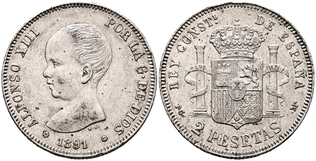 1988