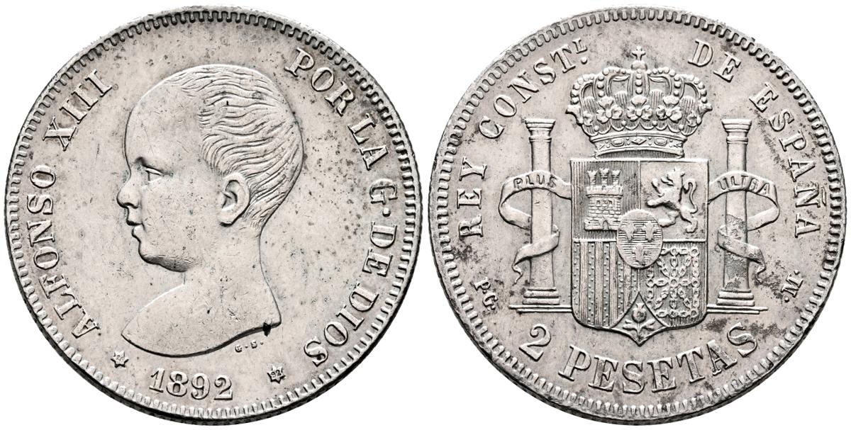 1990