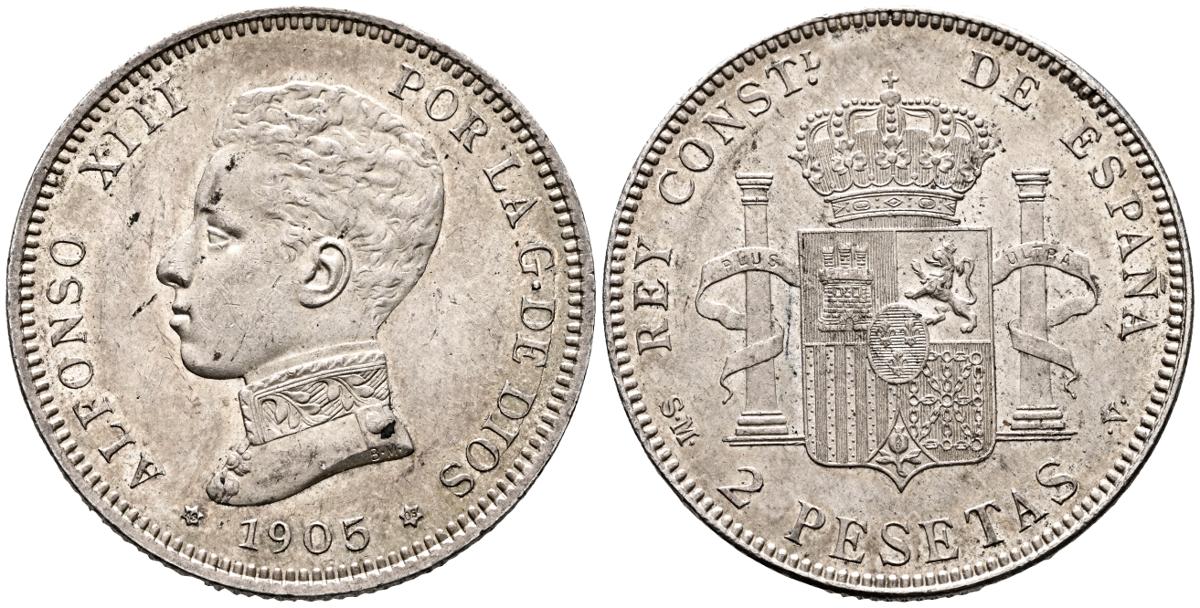 1995