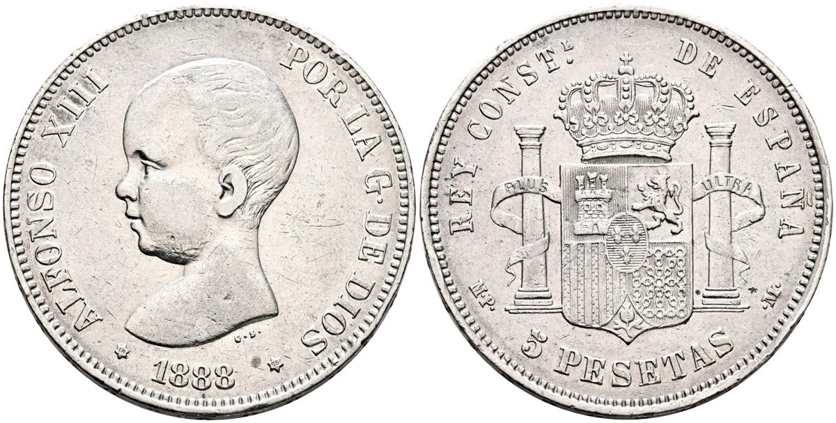 1997