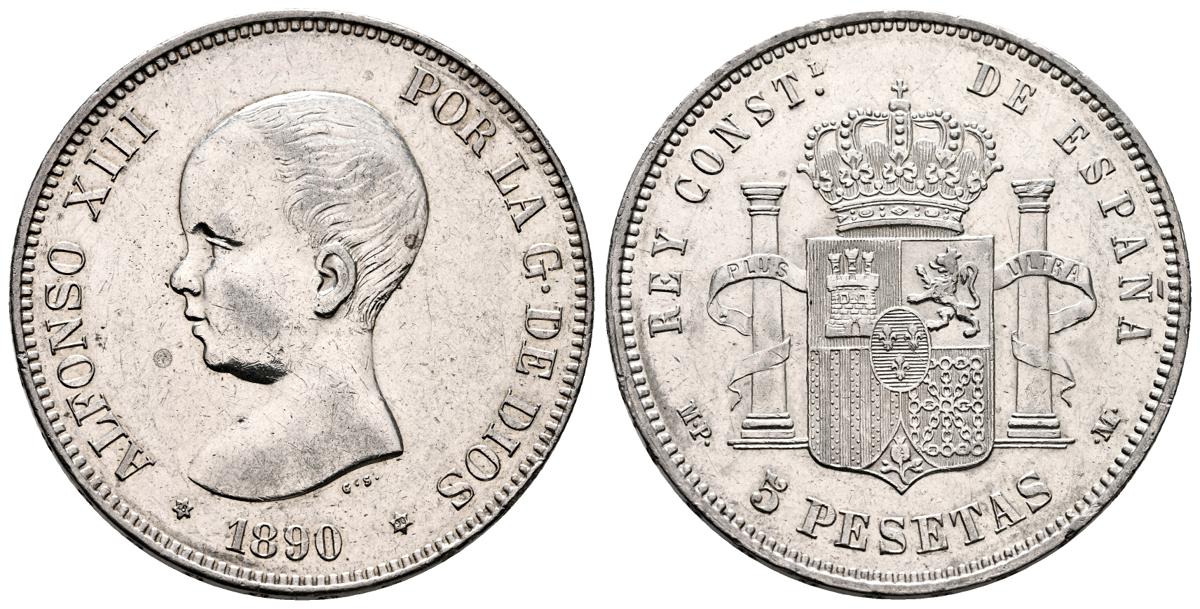 2000