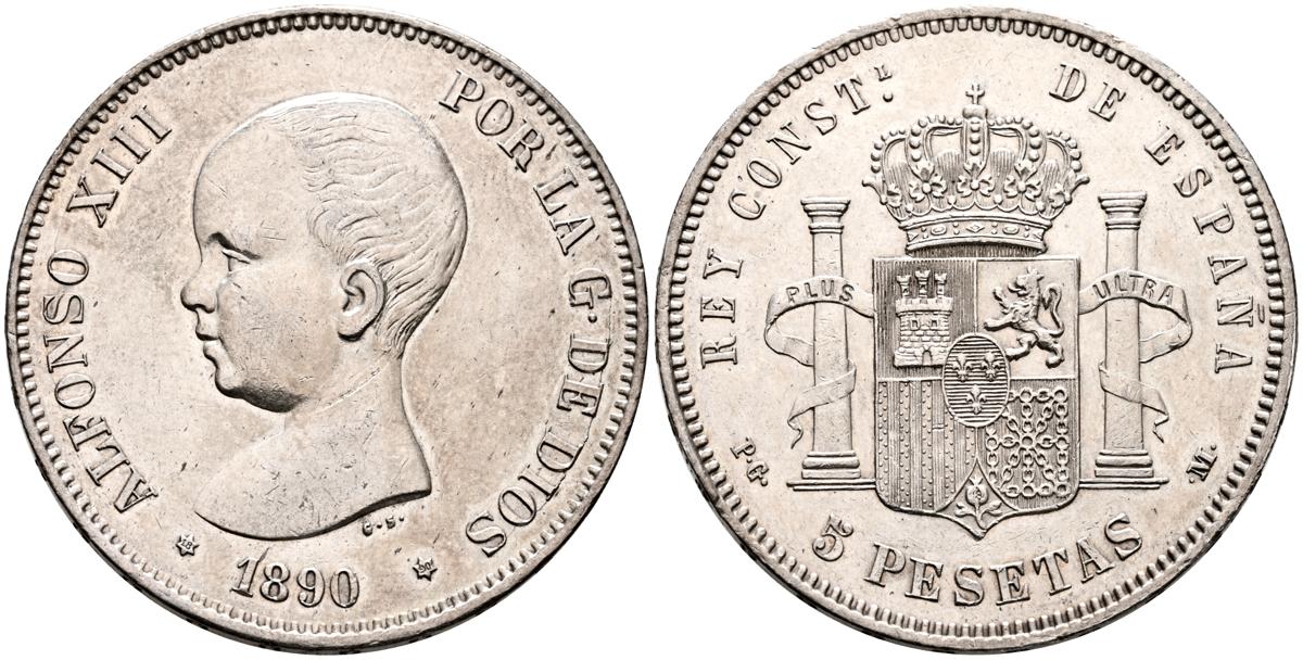 2001