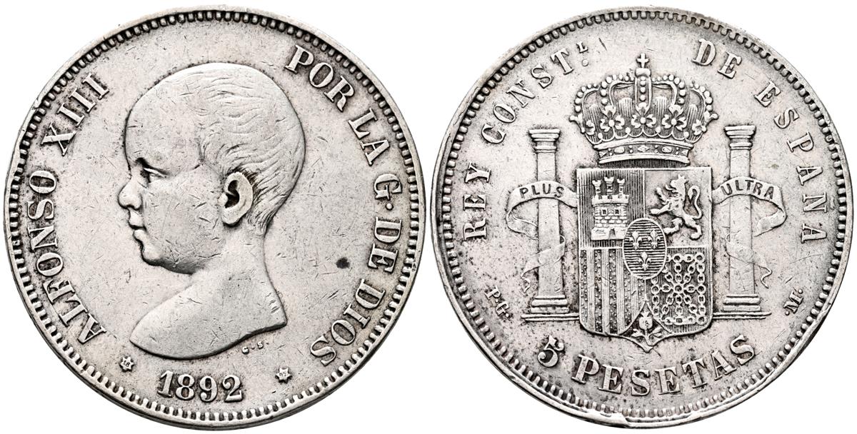2003