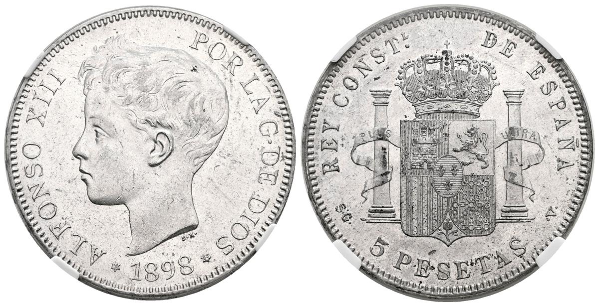 2012