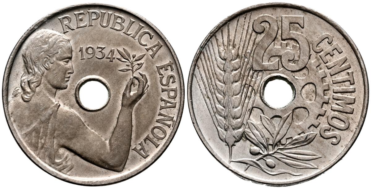 2023