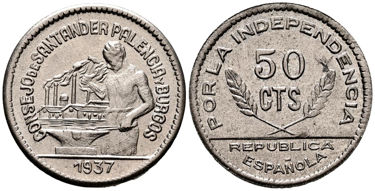2024