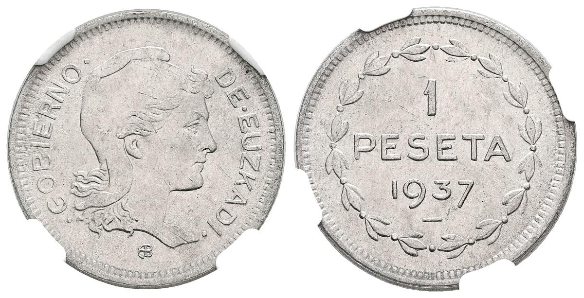 2026