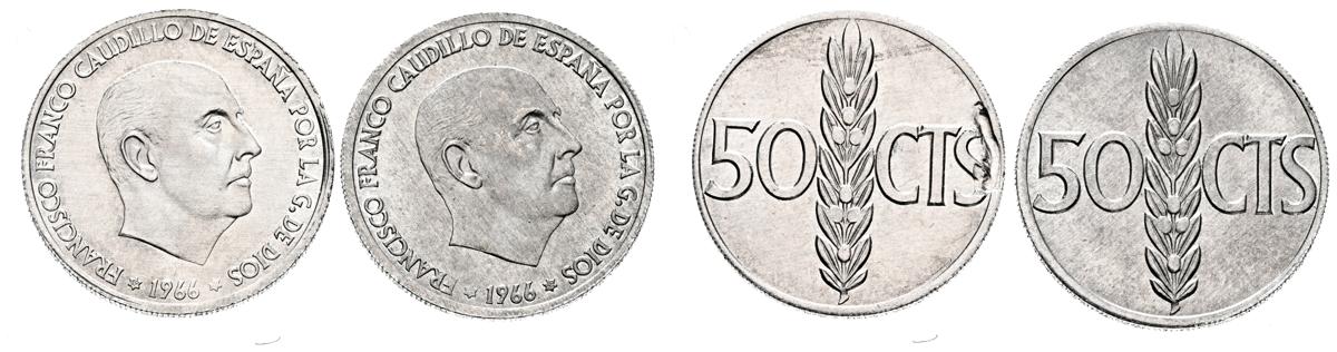 2032