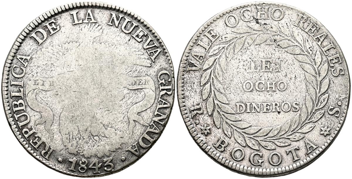 2304
