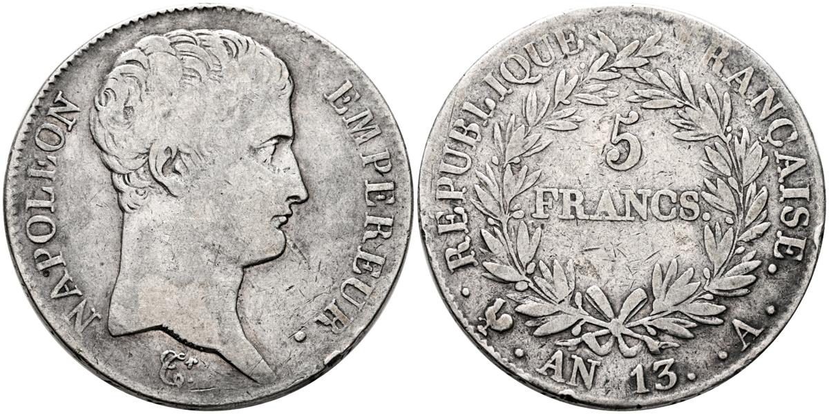 2410