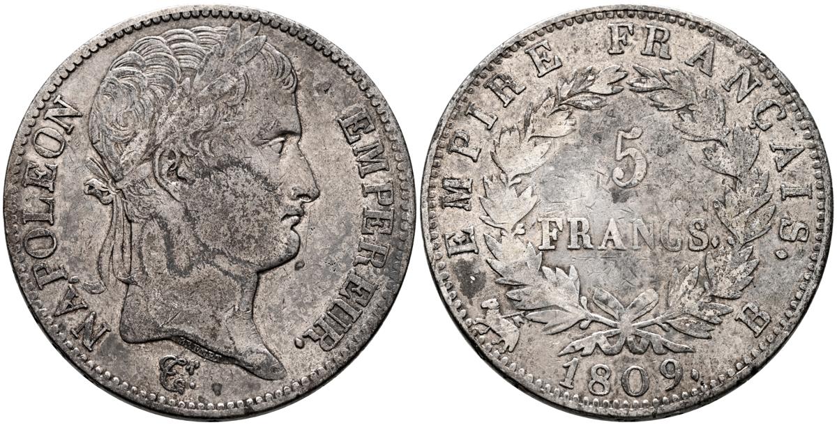 2415