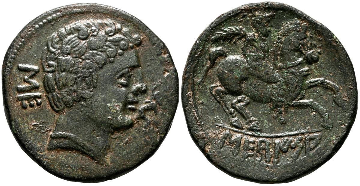 373