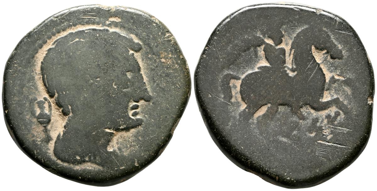 412